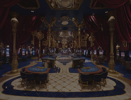 BetAlice Casino