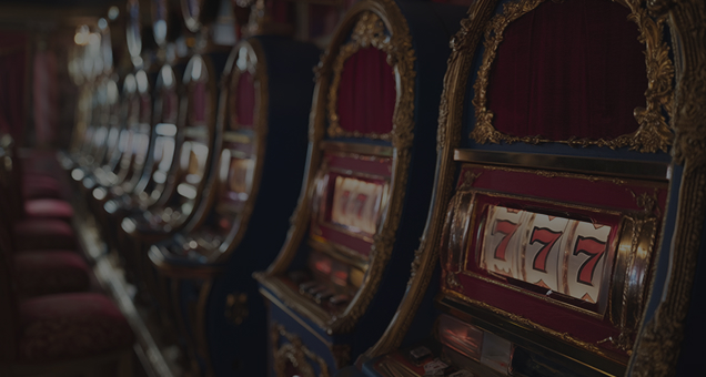 BetAlice Casino